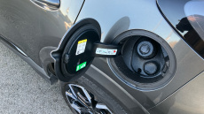 Ford Puma 1.0 EcoBoost Hybrid mHEV ST-Line X 5dr Petrol Hatchback